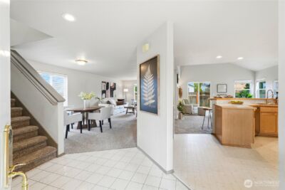 8913 1st Place SE, Lake Stevens, WA 98258 - Photo 3
