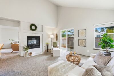 8913 1st Place SE, Lake Stevens, WA 98258 - Photo 9
