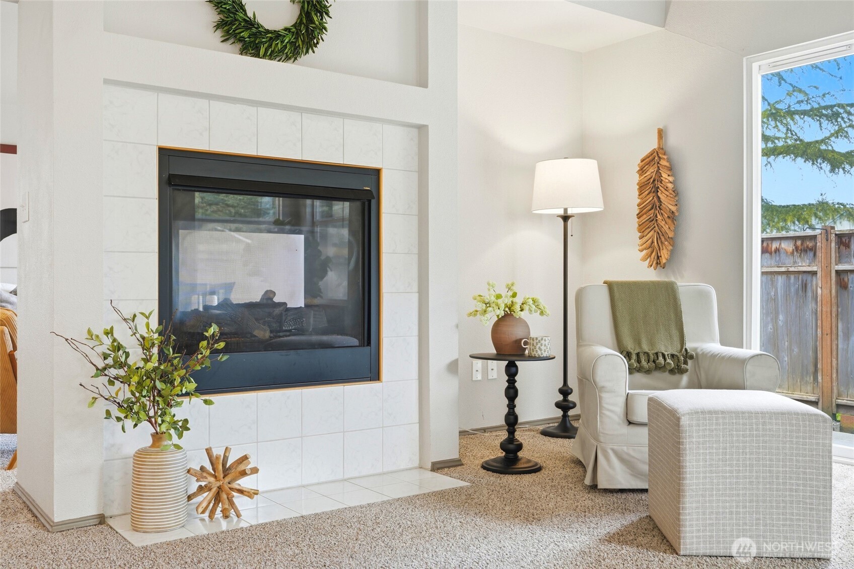 8913 1st Place SE, Lake Stevens, WA 98258