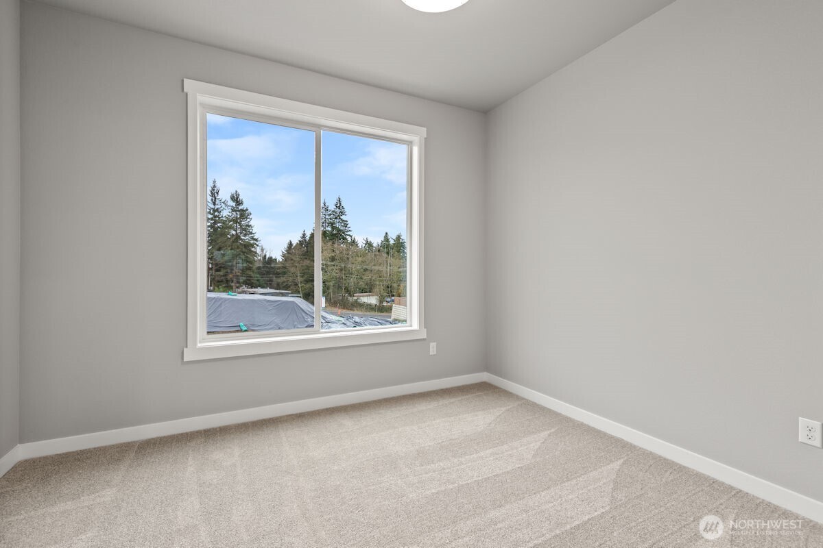 16823 Alder Way #J5, Lynnwood, WA 98037