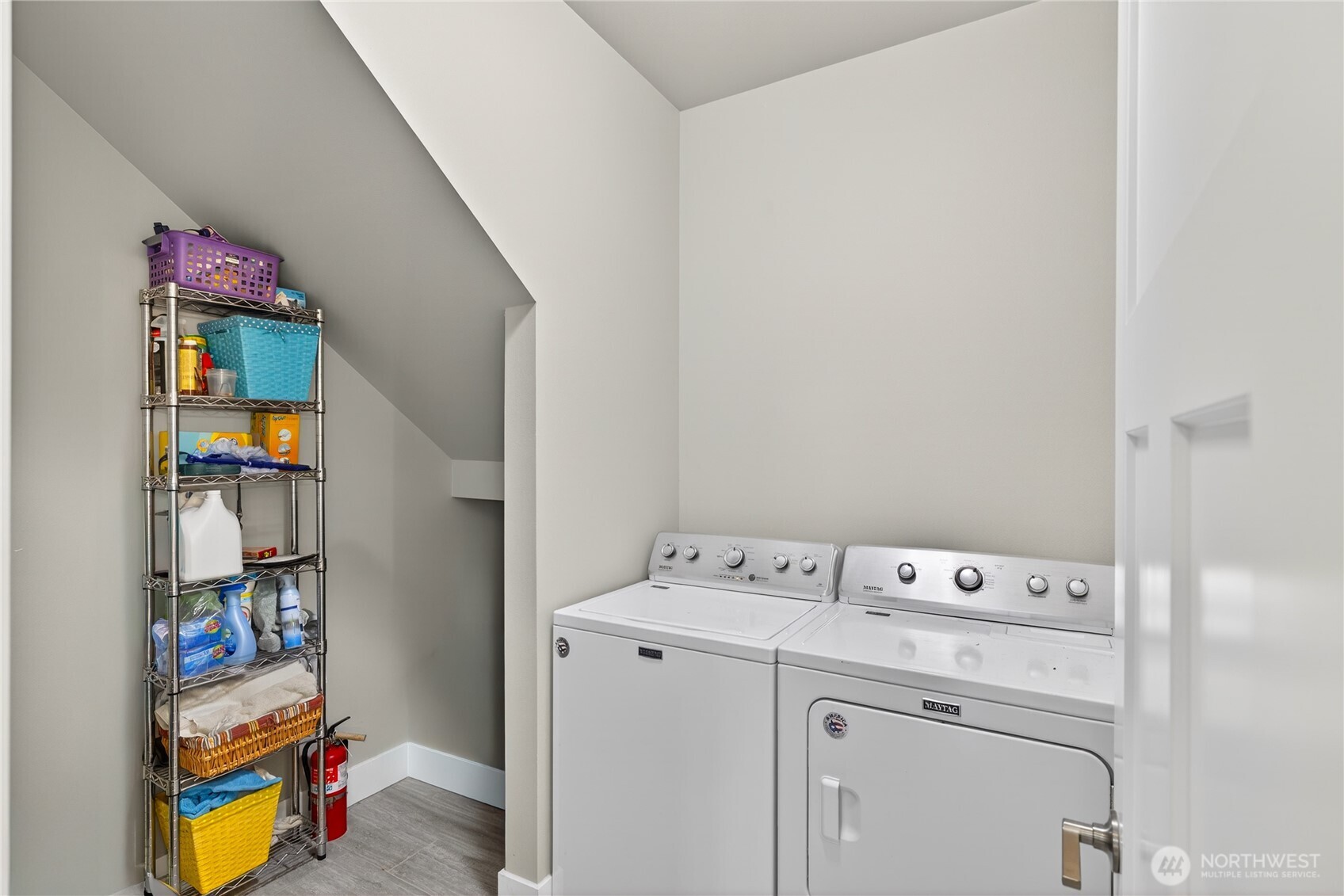 5571 Clearview Drive , Ferndale, WA 98248-5101