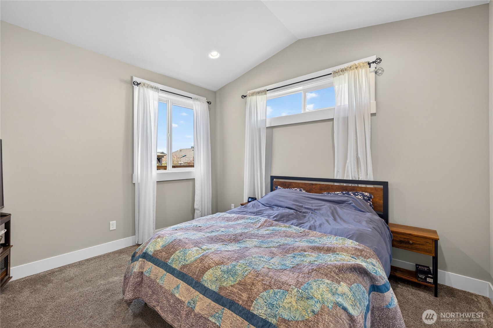 5571 Clearview Drive , Ferndale, WA 98248-5101