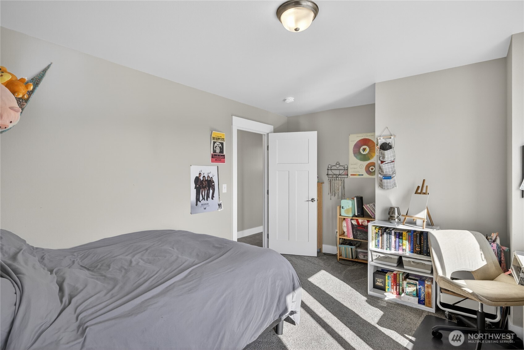 5571 Clearview Drive , Ferndale, WA 98248-5101