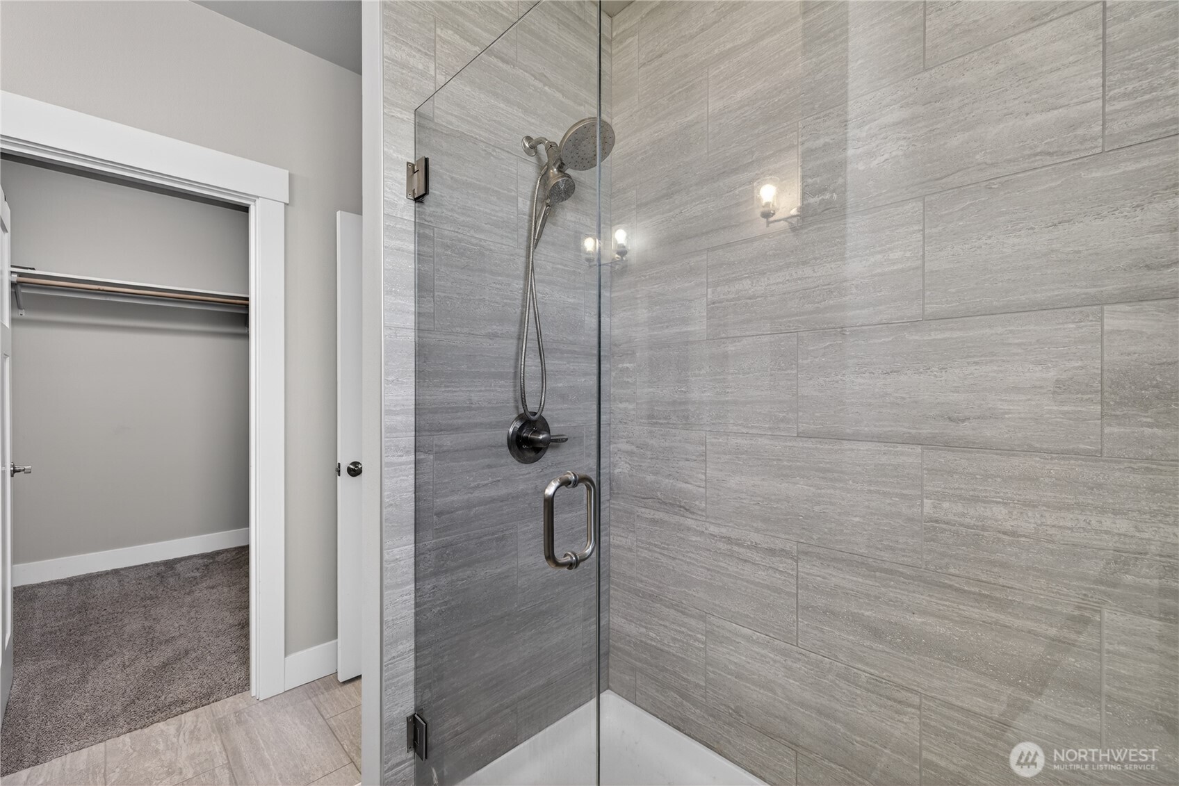 5571 Clearview Drive , Ferndale, WA 98248-5101