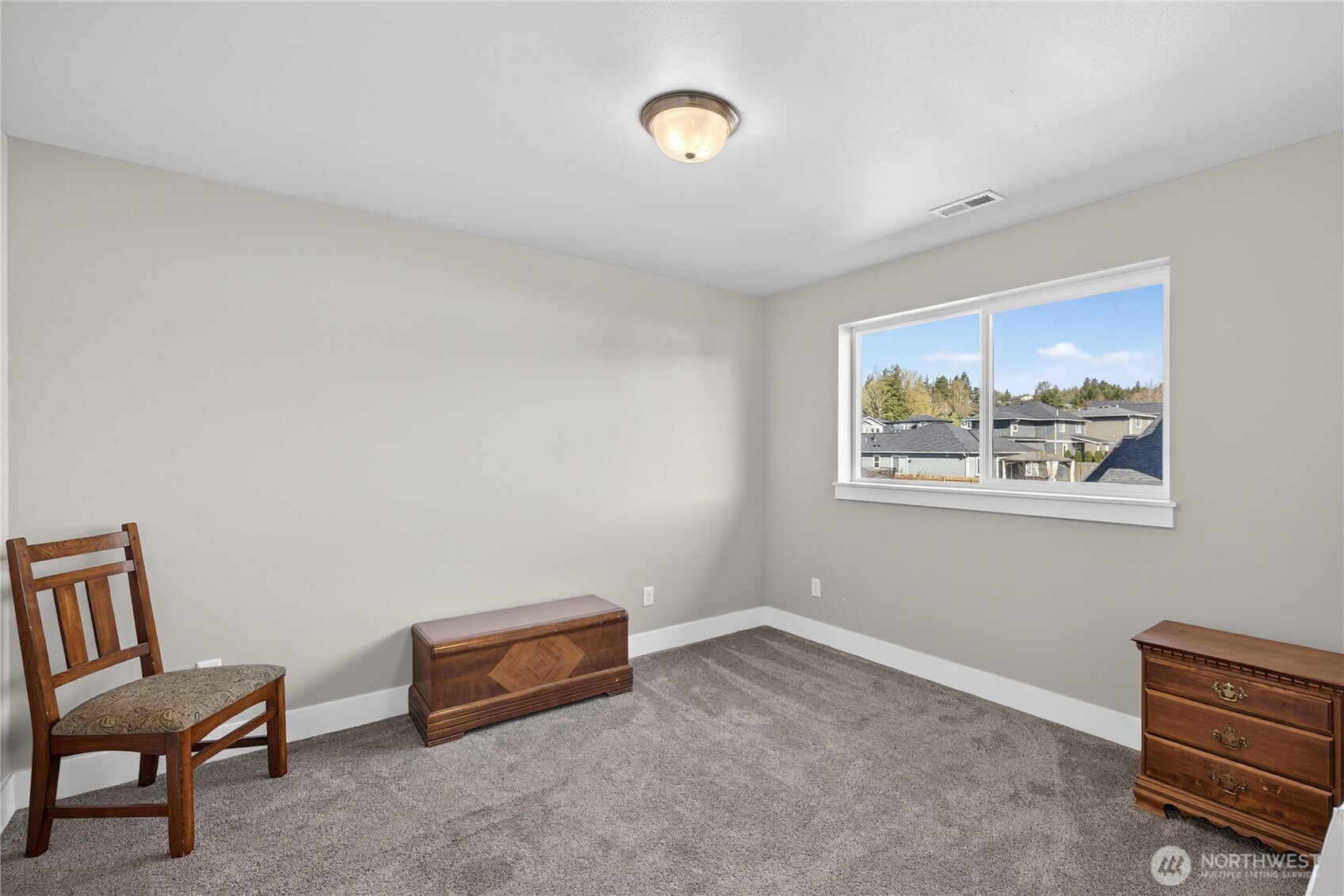 5571 Clearview Drive , Ferndale, WA 98248-5101
