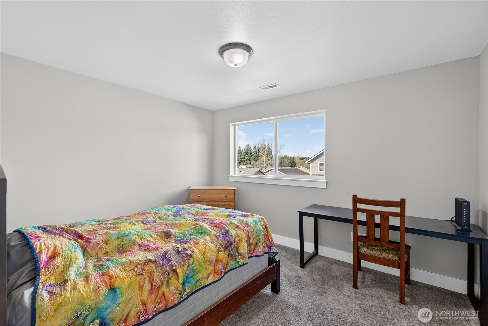5571 Clearview Drive , Ferndale, WA 98248-5101