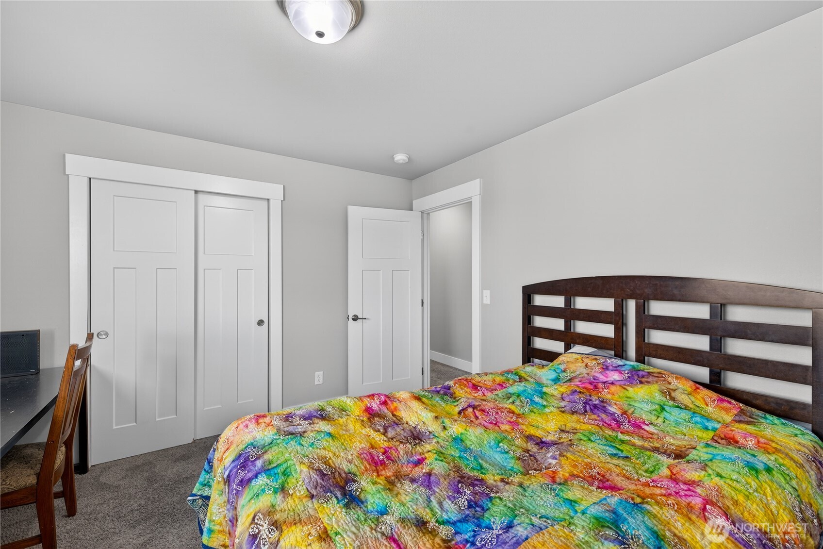 5571 Clearview Drive , Ferndale, WA 98248-5101