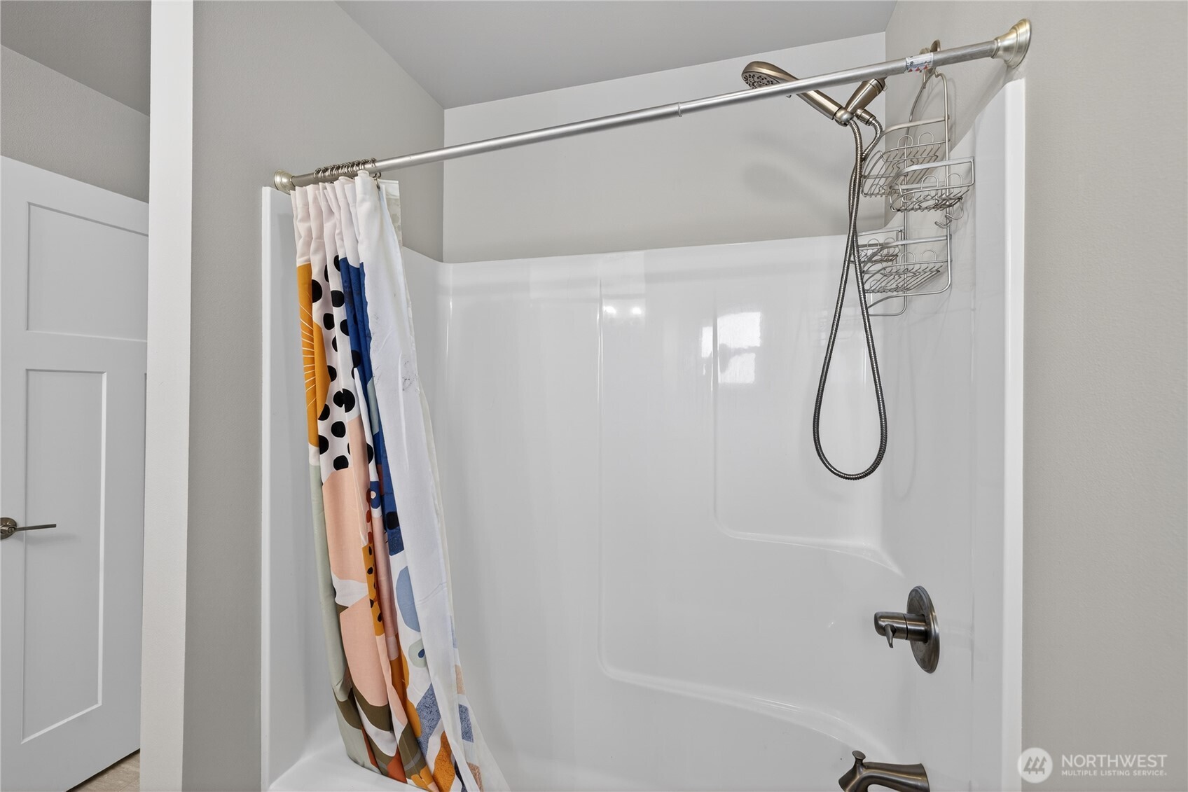 5571 Clearview Drive , Ferndale, WA 98248-5101