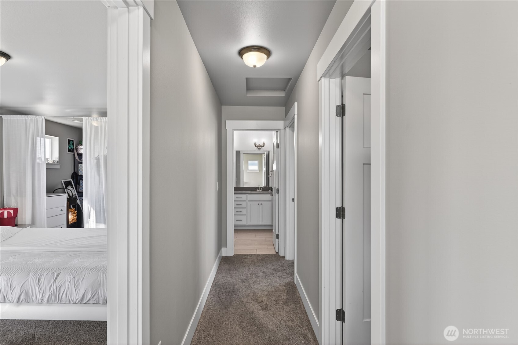5571 Clearview Drive , Ferndale, WA 98248-5101