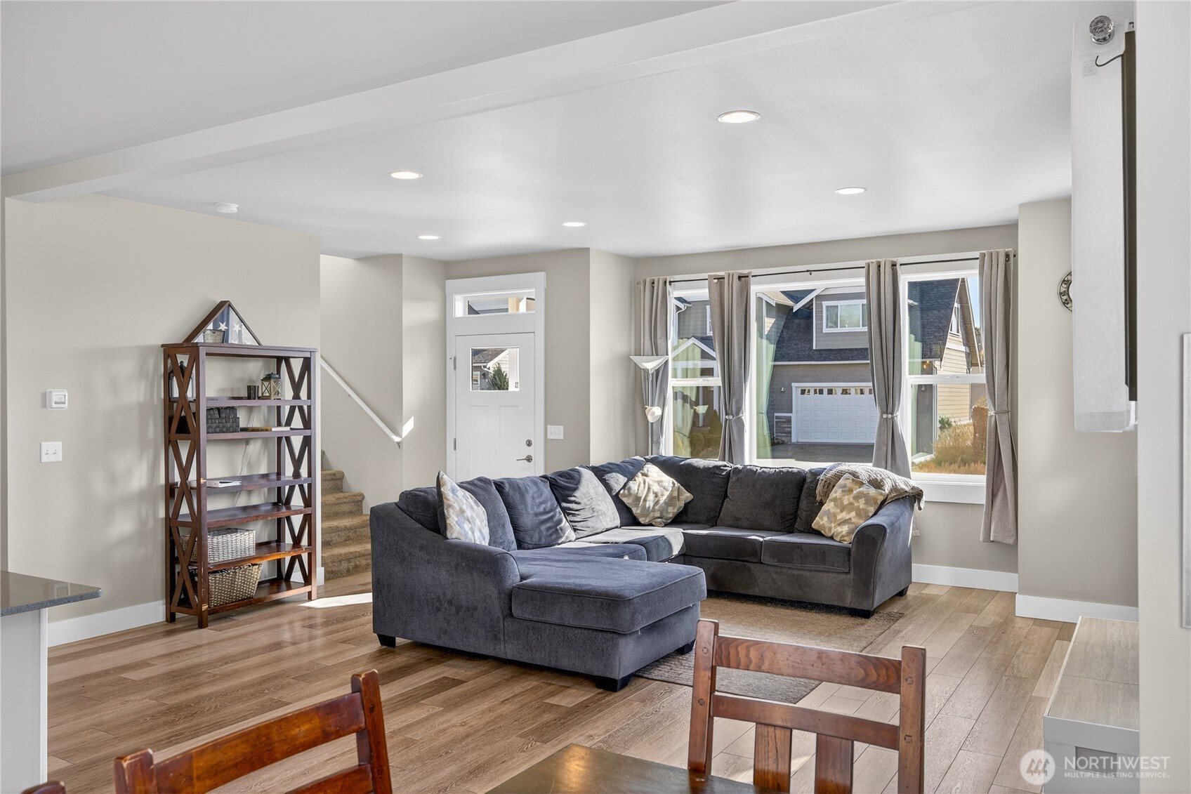 5571 Clearview Drive , Ferndale, WA 98248-5101