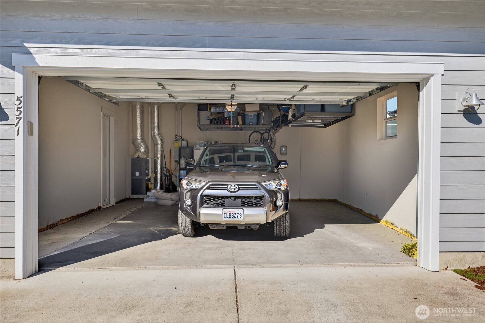 5571 Clearview Drive , Ferndale, WA 98248-5101