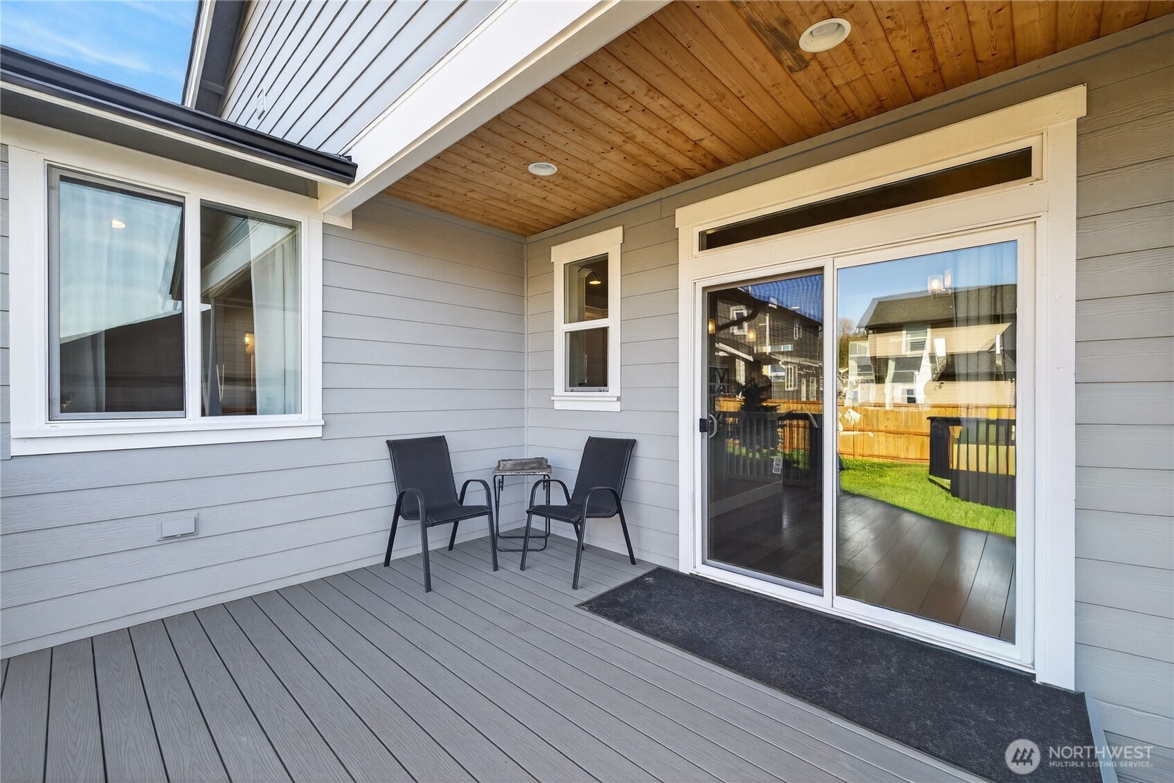 5571 Clearview Drive , Ferndale, WA 98248-5101