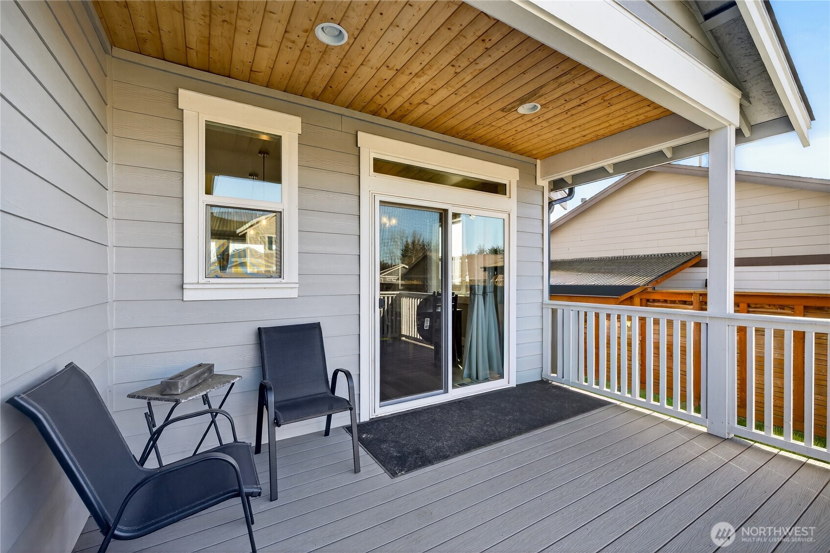 5571 Clearview Drive , Ferndale, WA 98248-5101