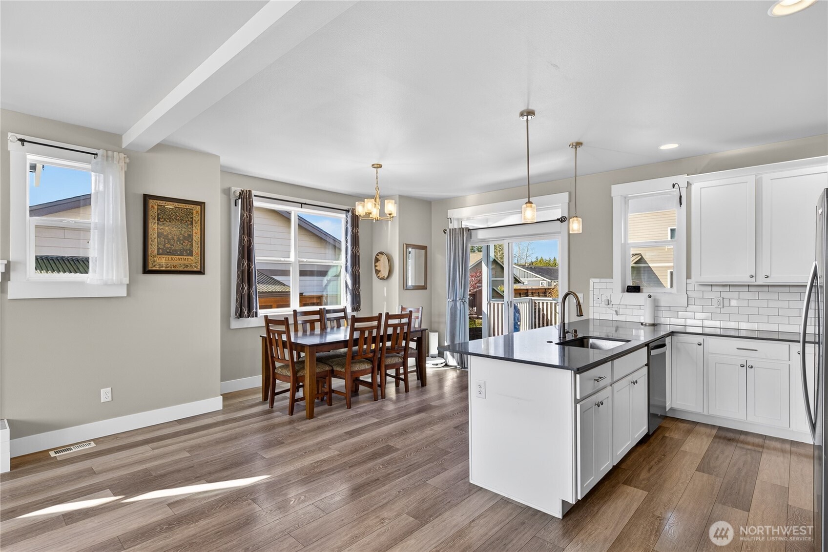 5571 Clearview Drive , Ferndale, WA 98248-5101