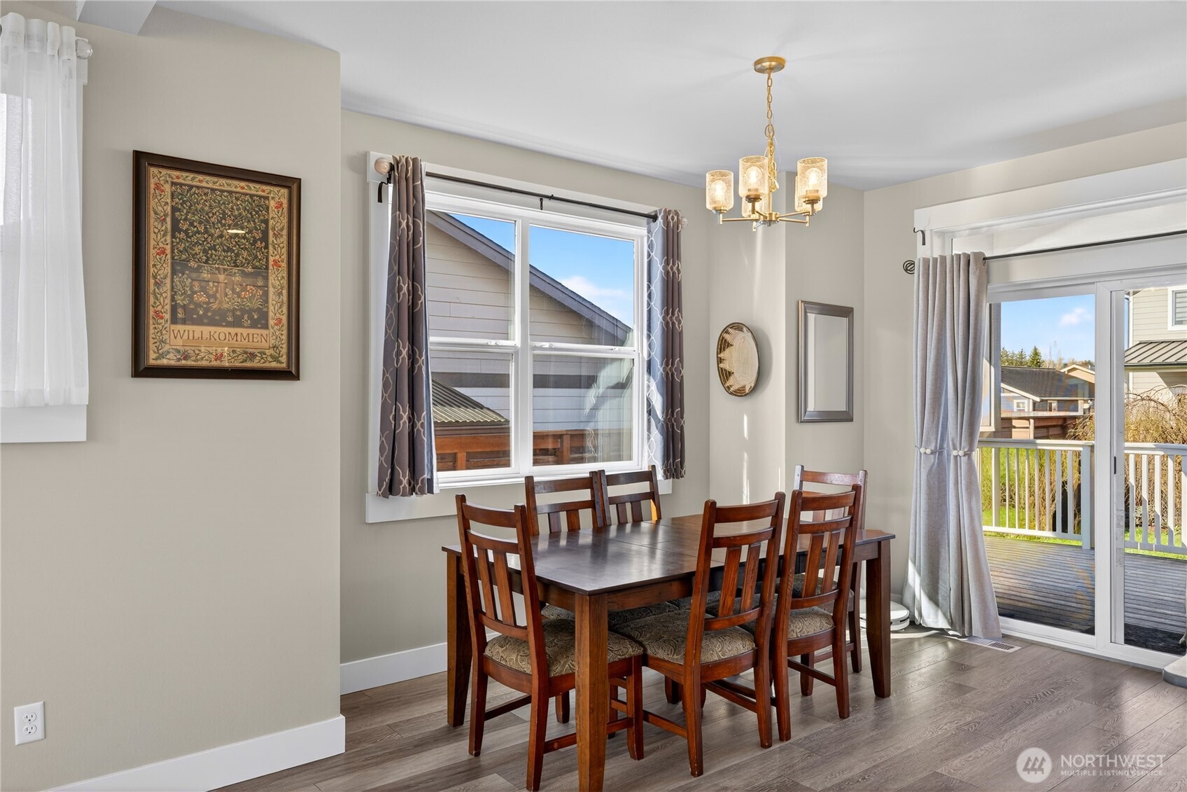 5571 Clearview Drive , Ferndale, WA 98248-5101