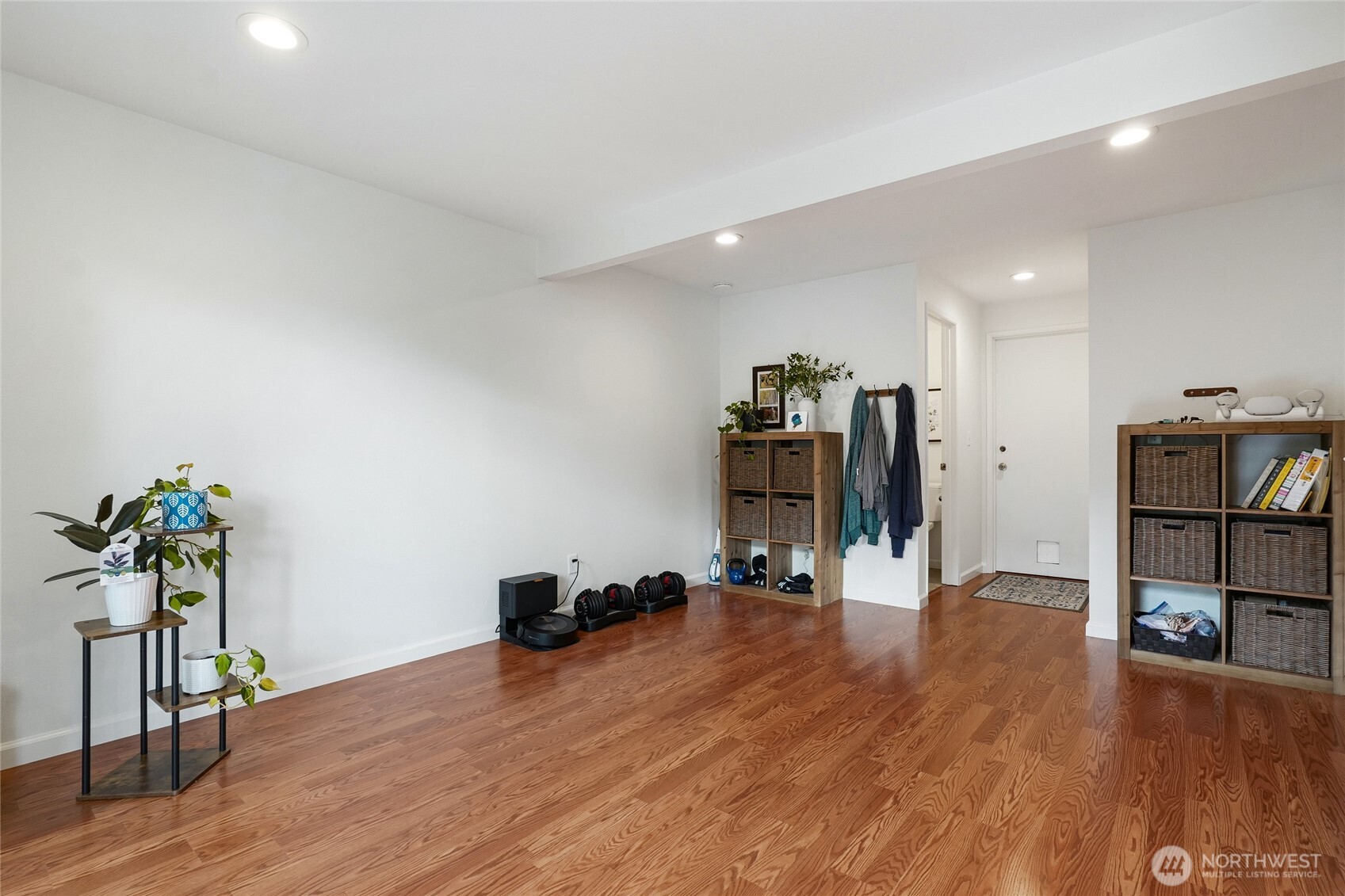 16125 SE 33rd Circle , Bellevue, WA 98008
