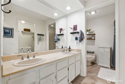 16125 SE 33rd Circle , Bellevue, WA 98008 - Photo 17