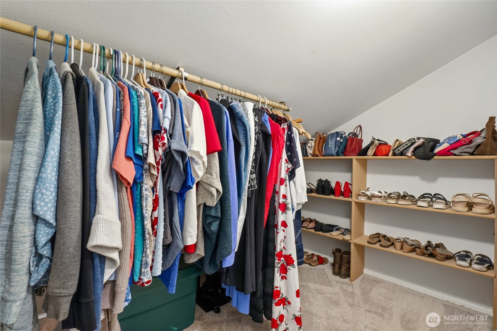16125 SE 33rd Circle , Bellevue, WA 98008
