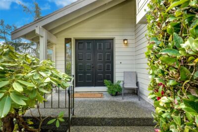 16125 SE 33rd Circle , Bellevue, WA 98008 - Photo 2