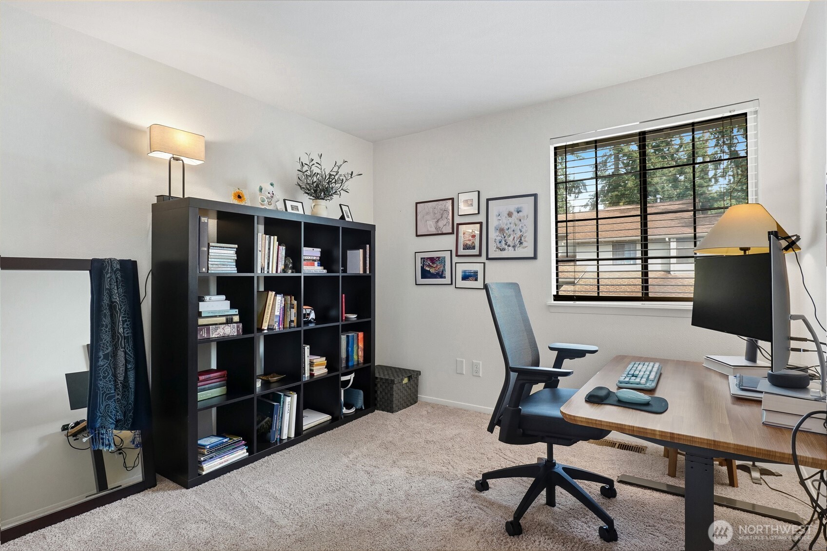 16125 SE 33rd Circle , Bellevue, WA 98008