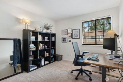 16125 SE 33rd Circle , Bellevue, WA 98008 - Photo 21