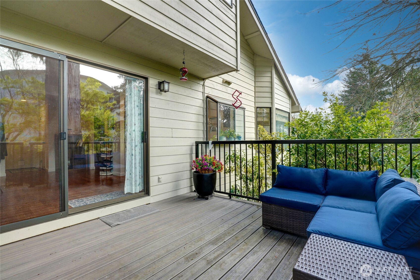 16125 SE 33rd Circle , Bellevue, WA 98008