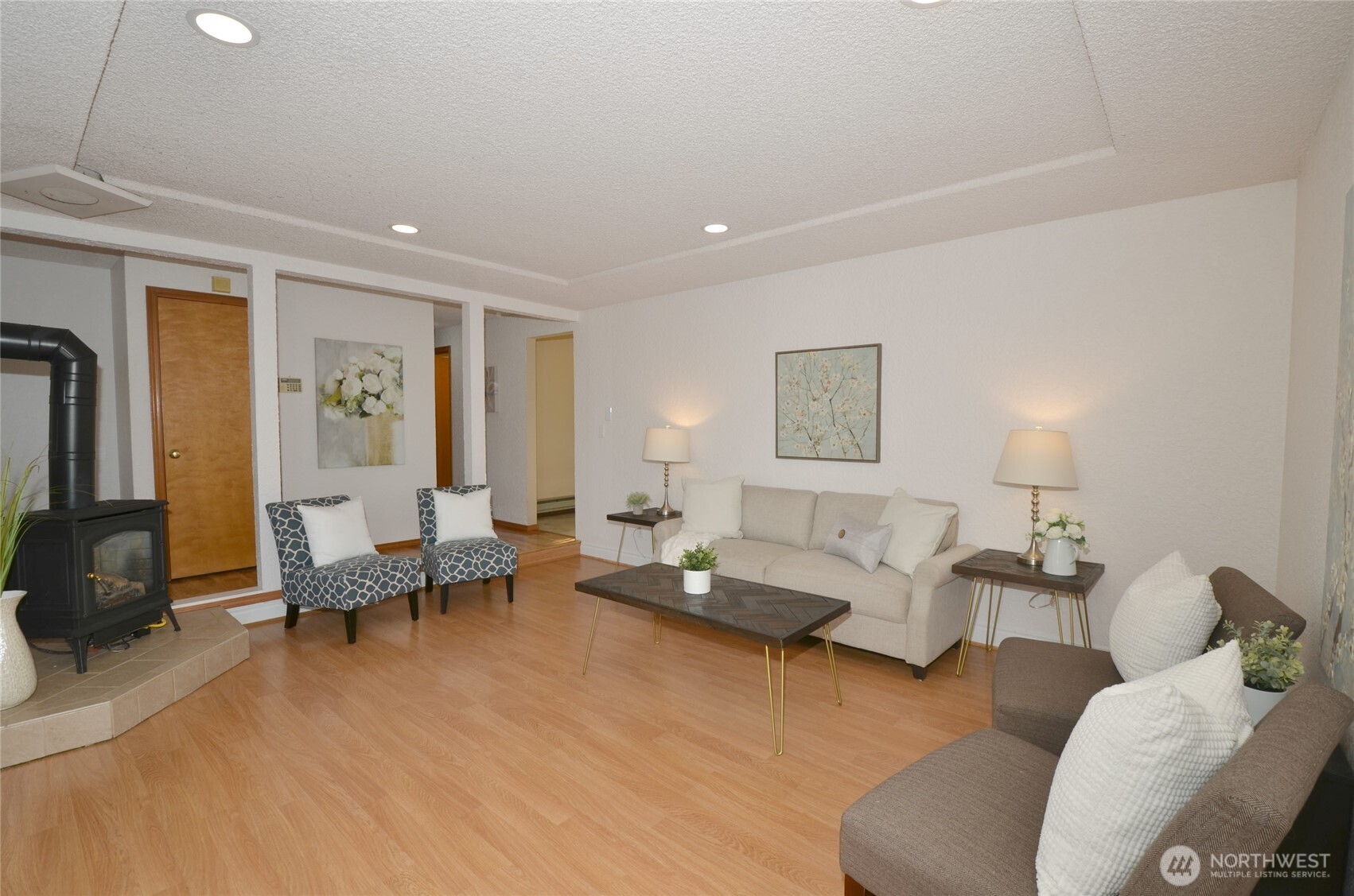 14712 Broadway Avenue , Snohomish, WA 98296