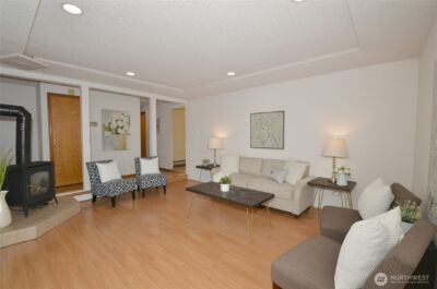 14712 Broadway Avenue , Snohomish, WA 98296 - Photo 11