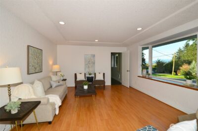 14712 Broadway Avenue , Snohomish, WA 98296 - Photo 12