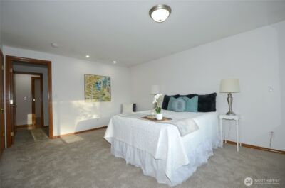 14712 Broadway Avenue , Snohomish, WA 98296 - Photo 13