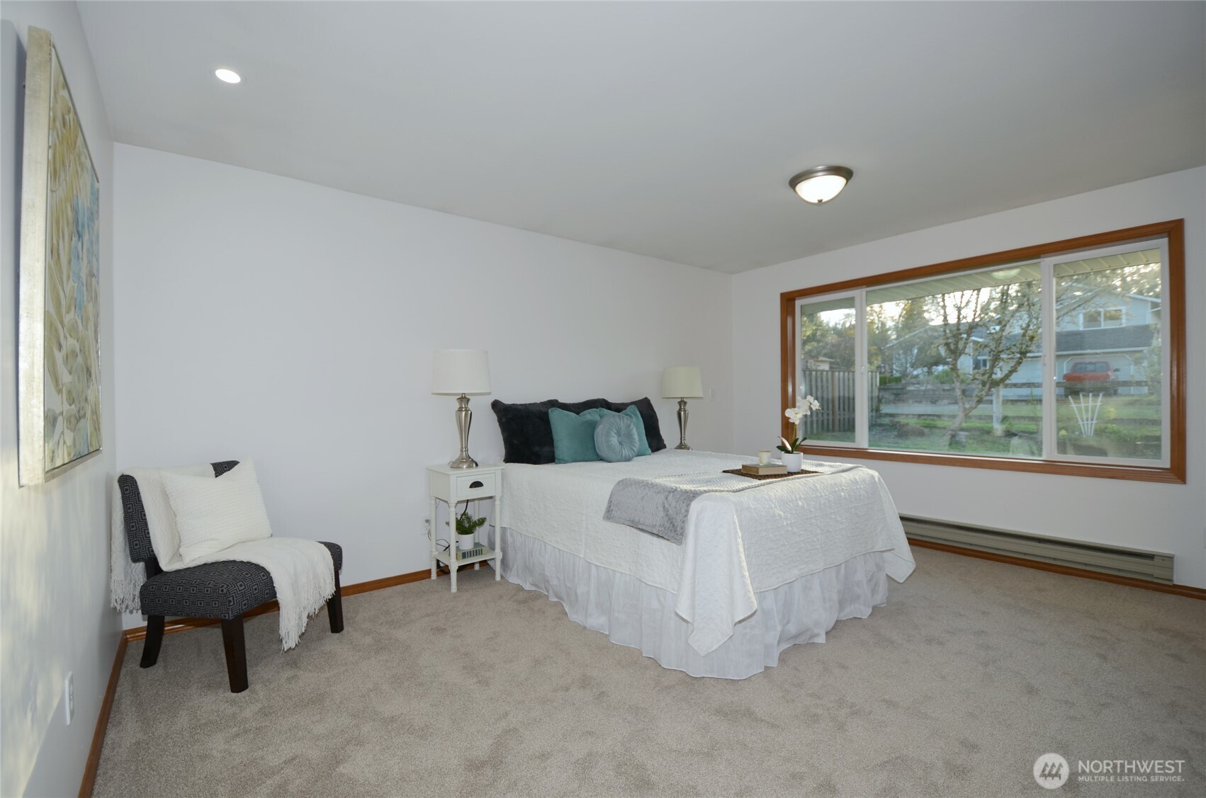 14712 Broadway Avenue , Snohomish, WA 98296