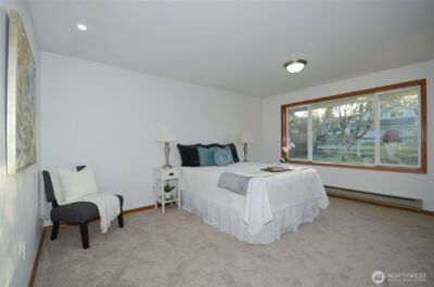 14712 Broadway Avenue , Snohomish, WA 98296 - Photo 14