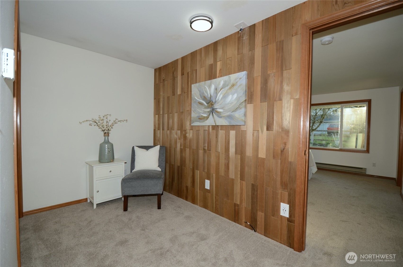 14712 Broadway Avenue , Snohomish, WA 98296