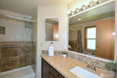 14712 Broadway Avenue , Snohomish, WA 98296 - Photo 16