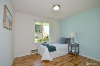 14712 Broadway Avenue , Snohomish, WA 98296 - Photo 18