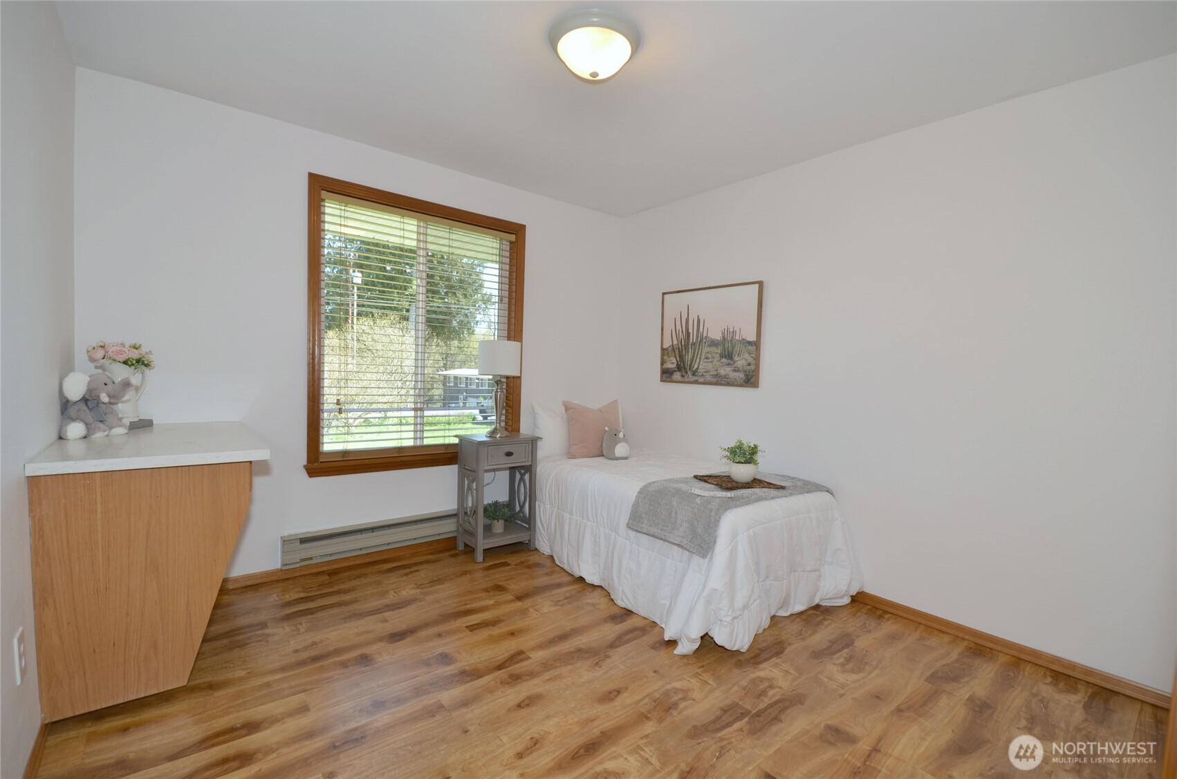 14712 Broadway Avenue , Snohomish, WA 98296