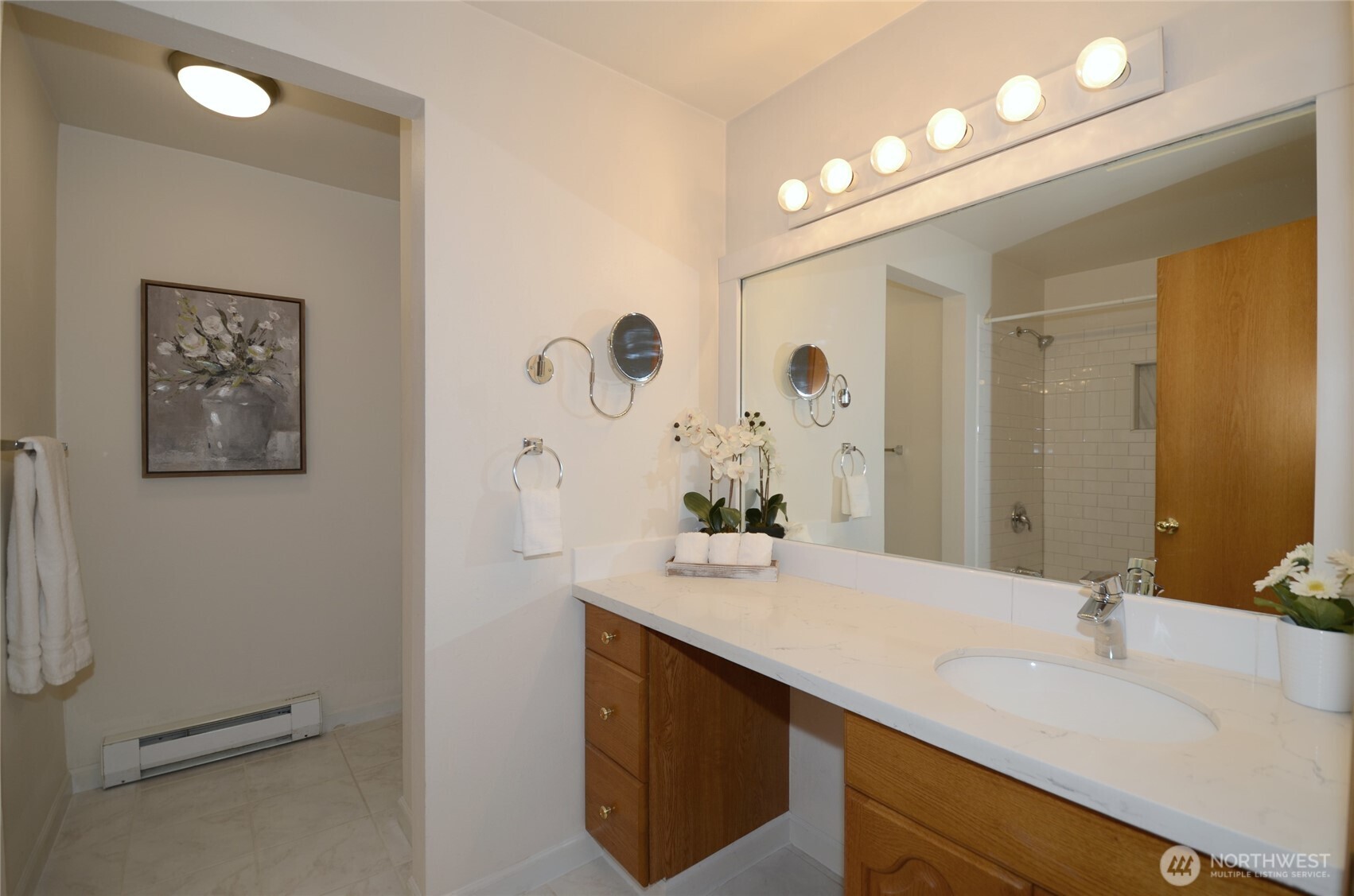 14712 Broadway Avenue , Snohomish, WA 98296