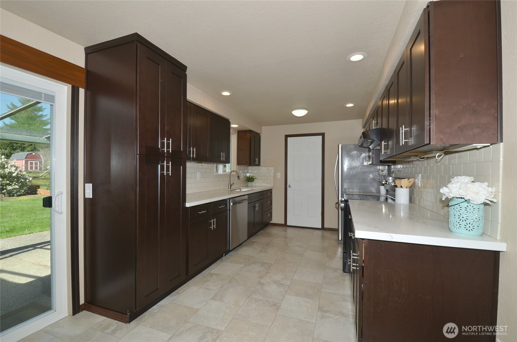 14712 Broadway Avenue , Snohomish, WA 98296