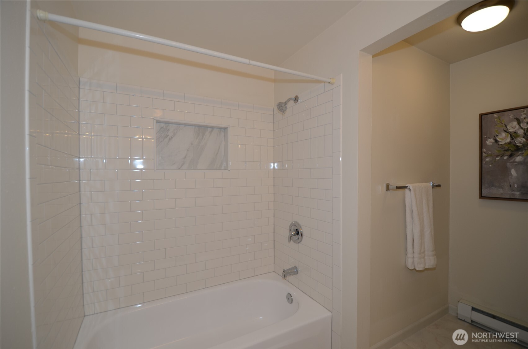 14712 Broadway Avenue , Snohomish, WA 98296