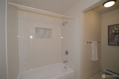 14712 Broadway Avenue , Snohomish, WA 98296 - Photo 21