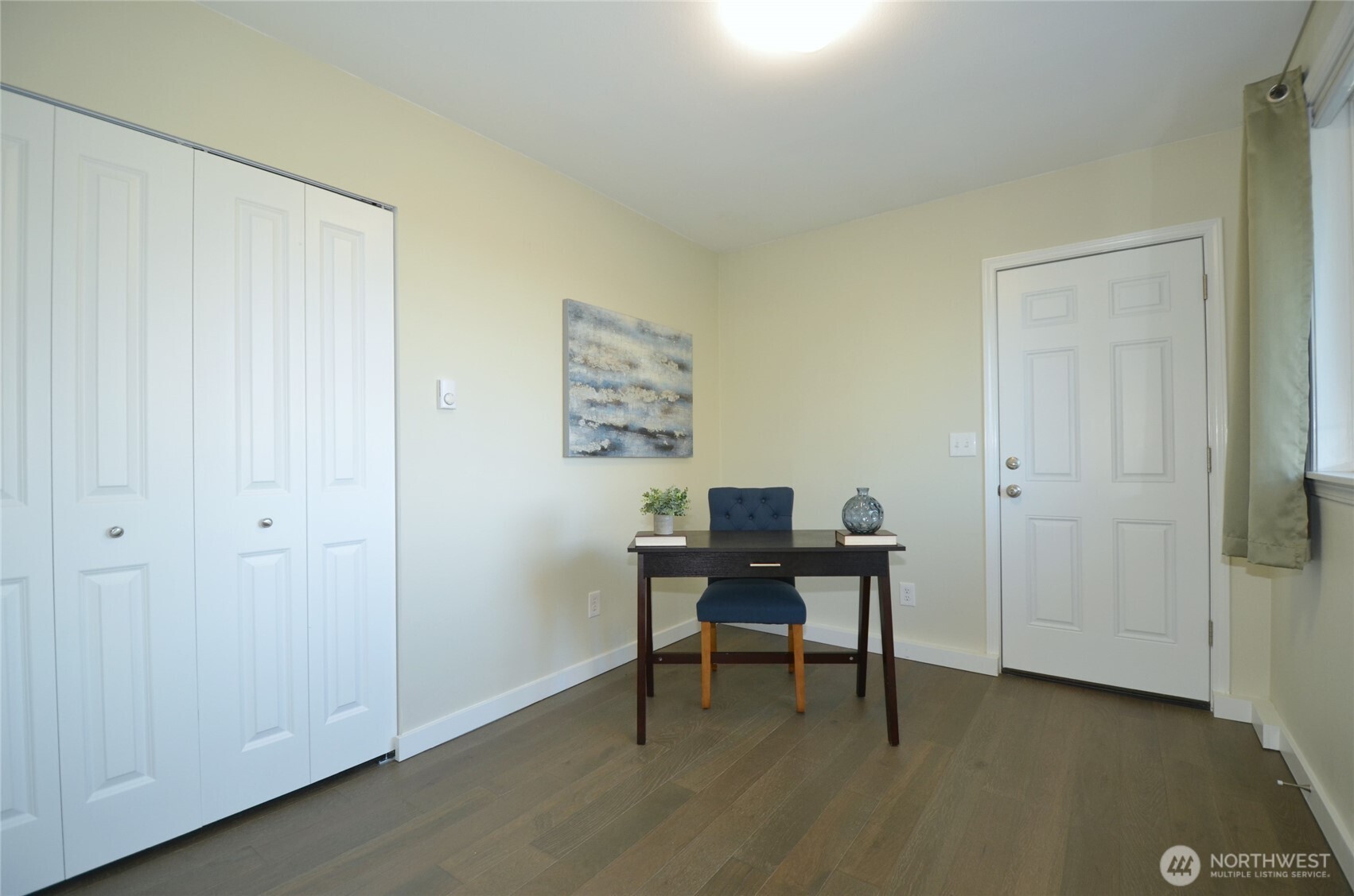 14712 Broadway Avenue , Snohomish, WA 98296