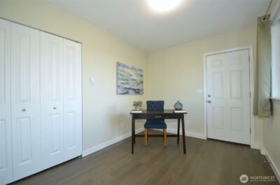 14712 Broadway Avenue , Snohomish, WA 98296 - Photo 22