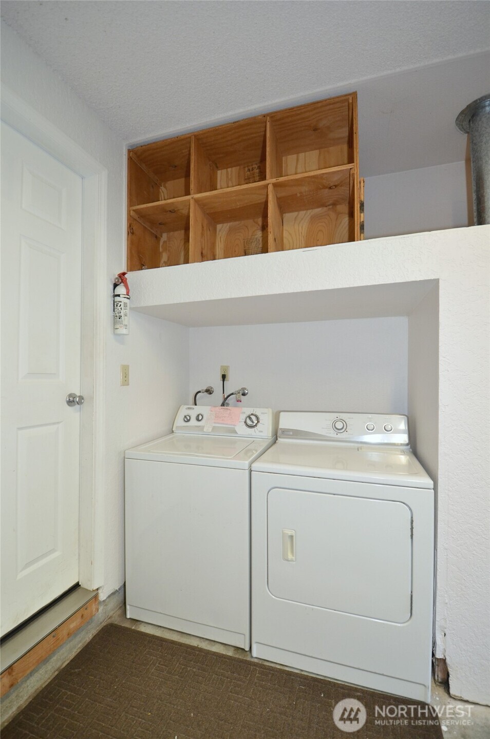 14712 Broadway Avenue , Snohomish, WA 98296