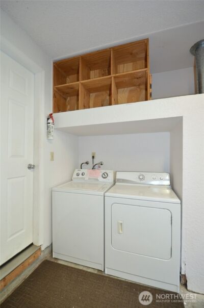 14712 Broadway Avenue , Snohomish, WA 98296 - Photo 23