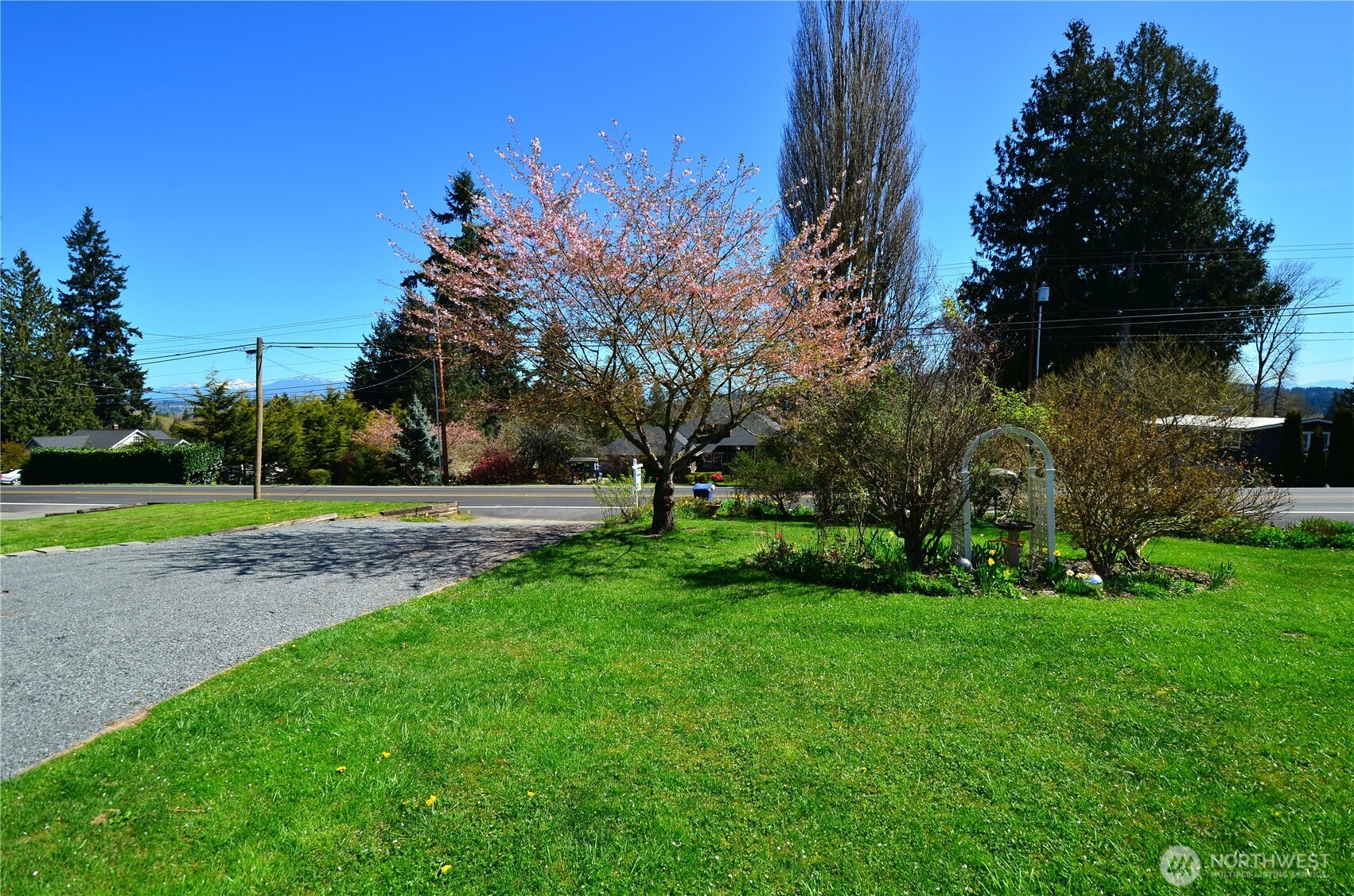 14712 Broadway Avenue , Snohomish, WA 98296