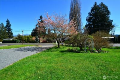 14712 Broadway Avenue , Snohomish, WA 98296 - Photo 24