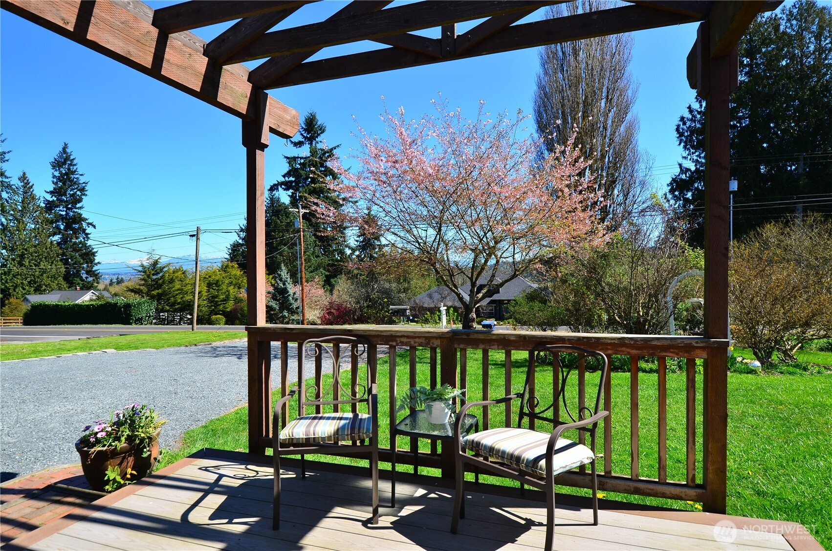 14712 Broadway Avenue , Snohomish, WA 98296