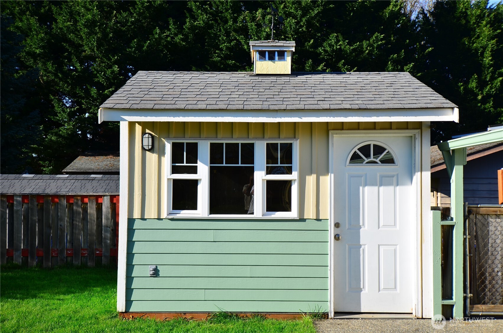 14712 Broadway Avenue , Snohomish, WA 98296
