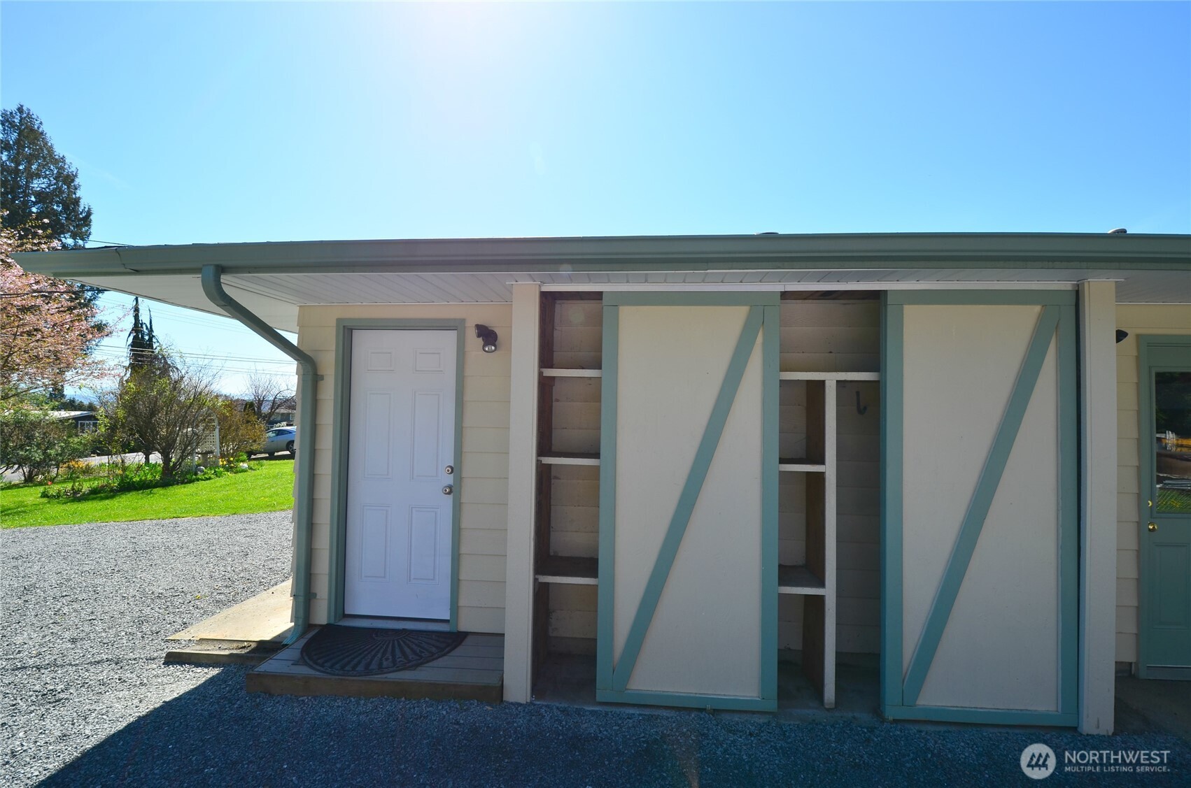 14712 Broadway Avenue , Snohomish, WA 98296
