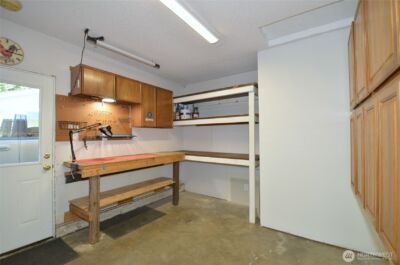 14712 Broadway Avenue , Snohomish, WA 98296 - Photo 29